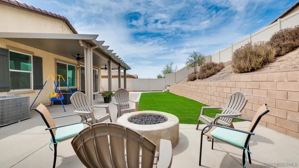 28192 Chambers Ave Menifee, CA 92585