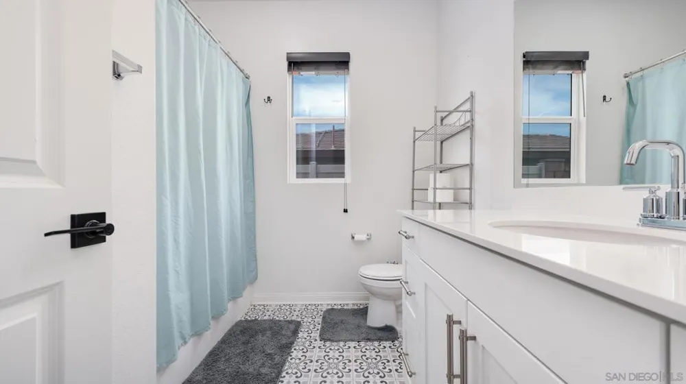 28192 Chambers Ave Menifee, CA 92585