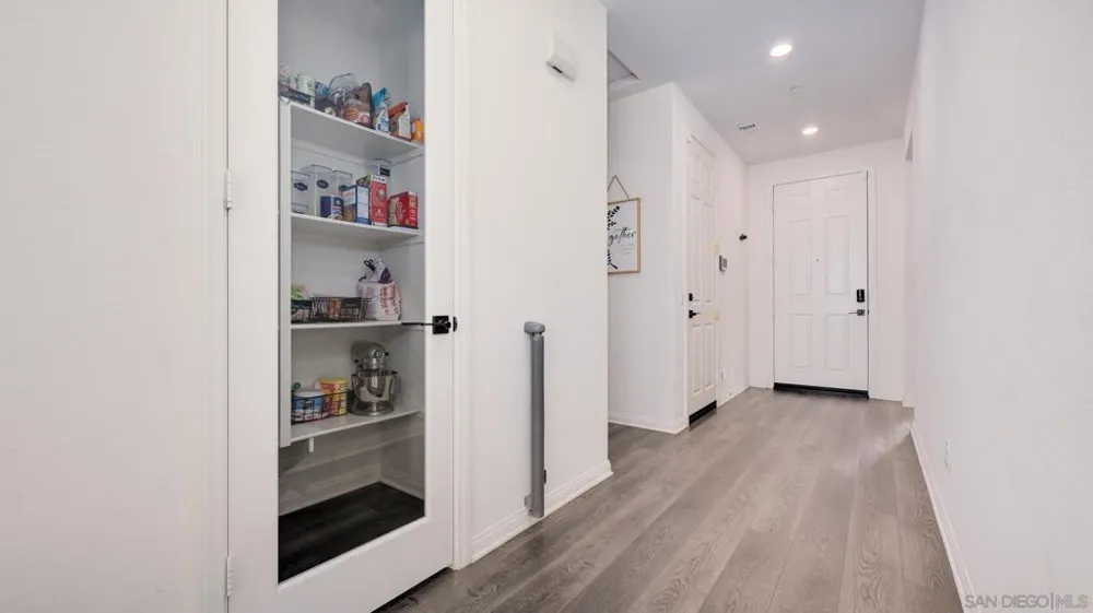 28192 Chambers Ave Menifee, CA 92585