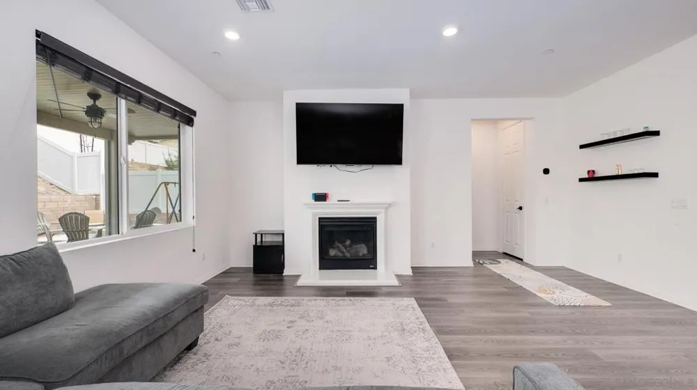 28192 Chambers Ave Menifee, CA 92585