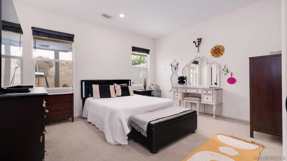 28192 Chambers Ave Menifee, CA 92585