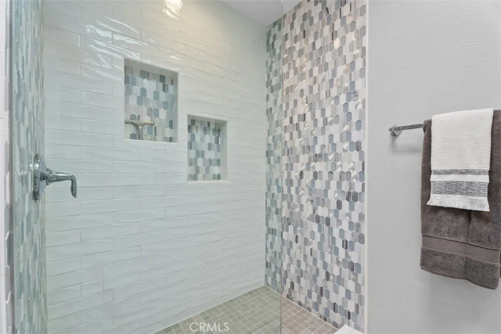 610 21st Street Huntington Beach, CA 92648