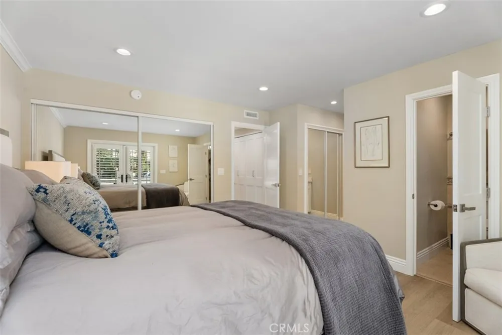 610 21st Street Huntington Beach, CA 92648