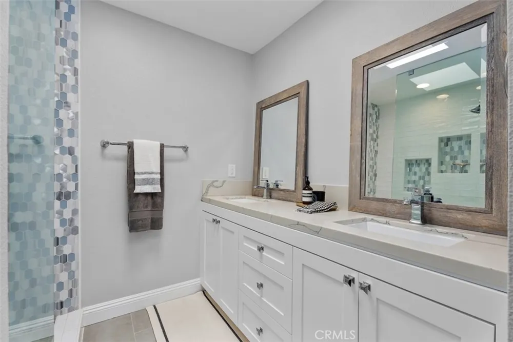 610 21st Street Huntington Beach, CA 92648