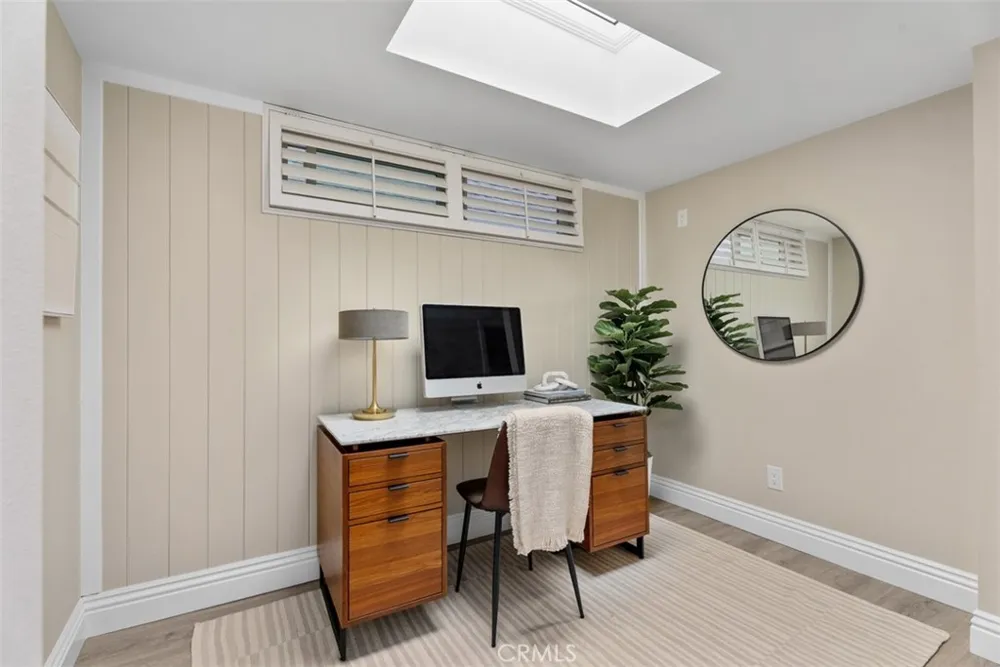 610 21st Street Huntington Beach, CA 92648