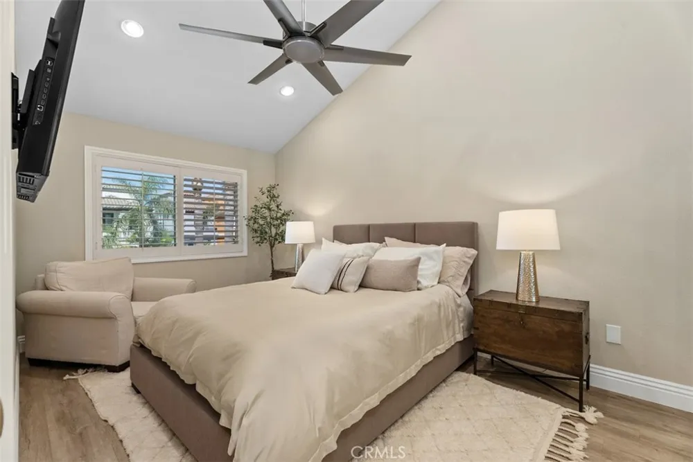 610 21st Street Huntington Beach, CA 92648