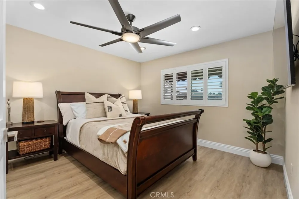 610 21st Street Huntington Beach, CA 92648