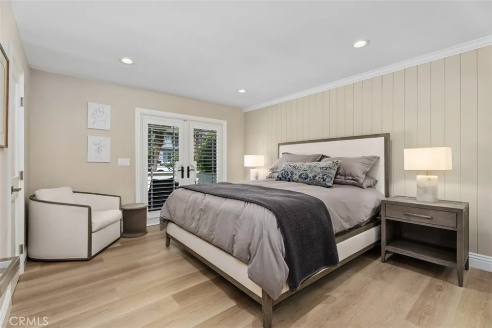 610 21st Street Huntington Beach, CA 92648