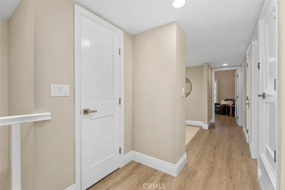 610 21st Street Huntington Beach, CA 92648
