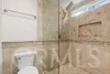 610 21st Street Huntington Beach, CA 92648