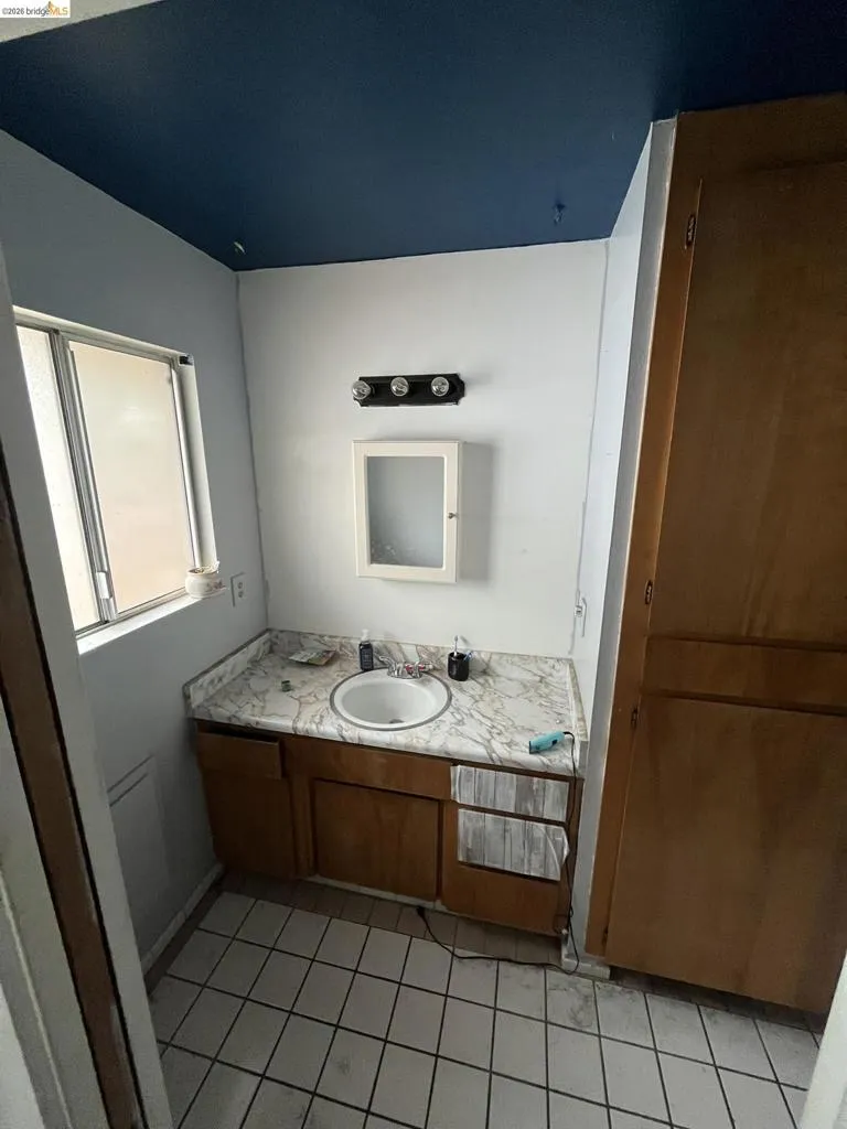 20456 Misty Ln Tuolumne, CA 95379