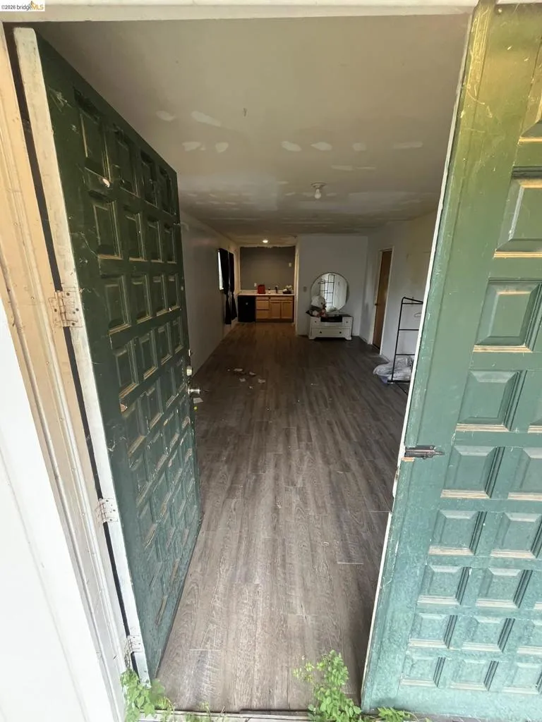 20456 Misty Ln Tuolumne, CA 95379
