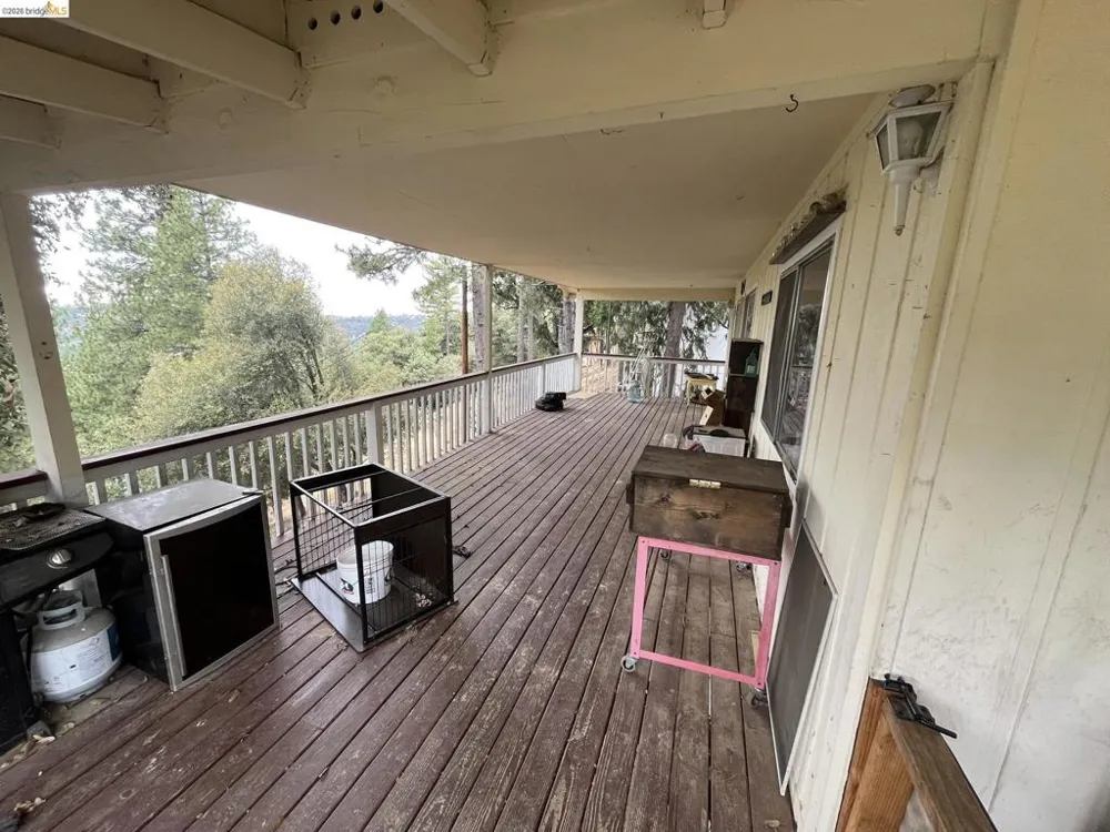 20456 Misty Ln Tuolumne, CA 95379