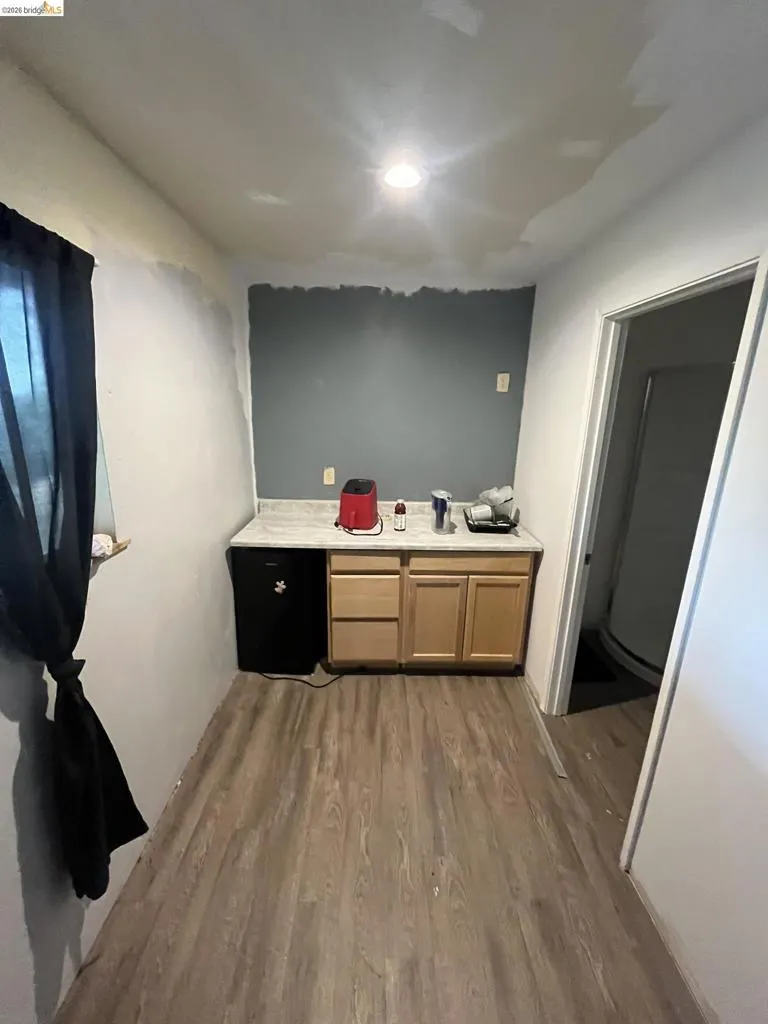 20456 Misty Ln Tuolumne, CA 95379