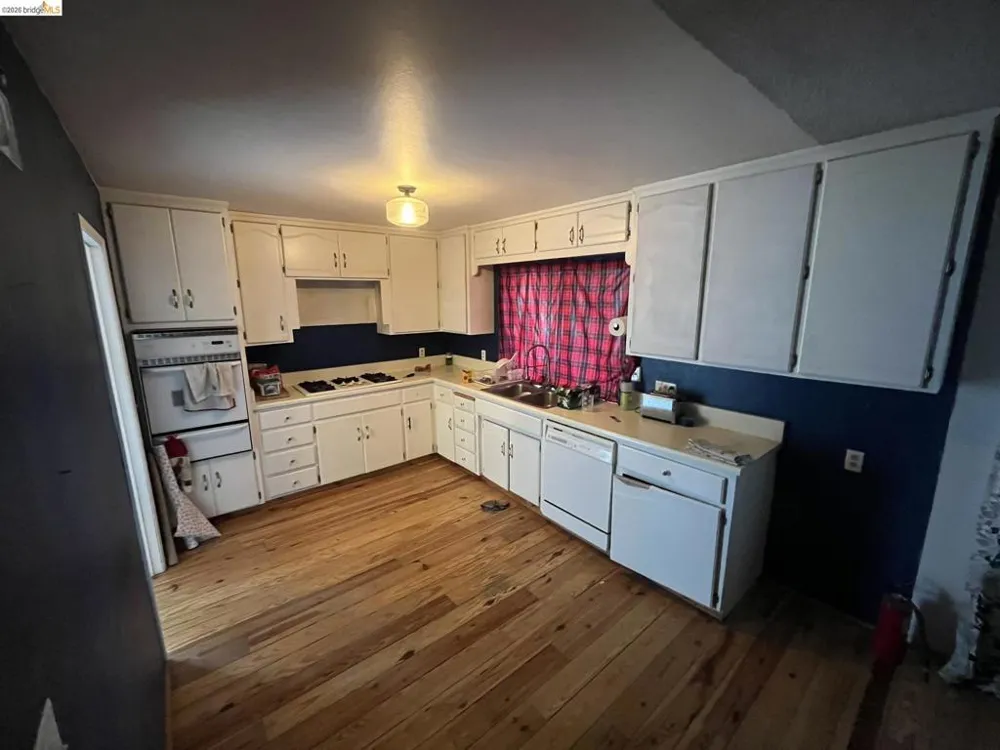 20456 Misty Ln Tuolumne, CA 95379