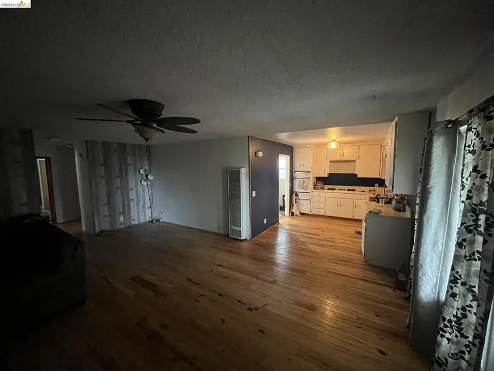 20456 Misty Ln Tuolumne, CA 95379