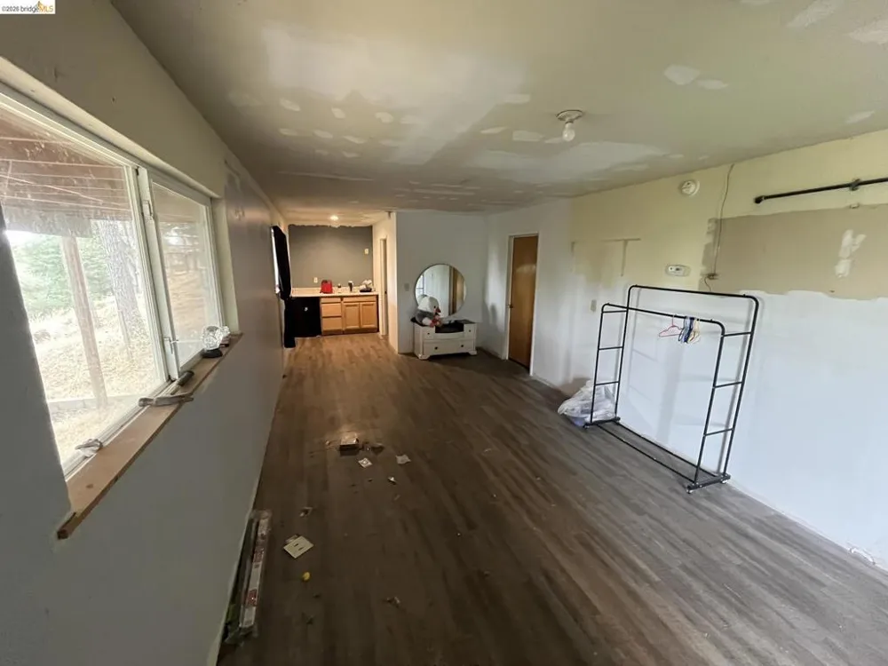 20456 Misty Ln Tuolumne, CA 95379