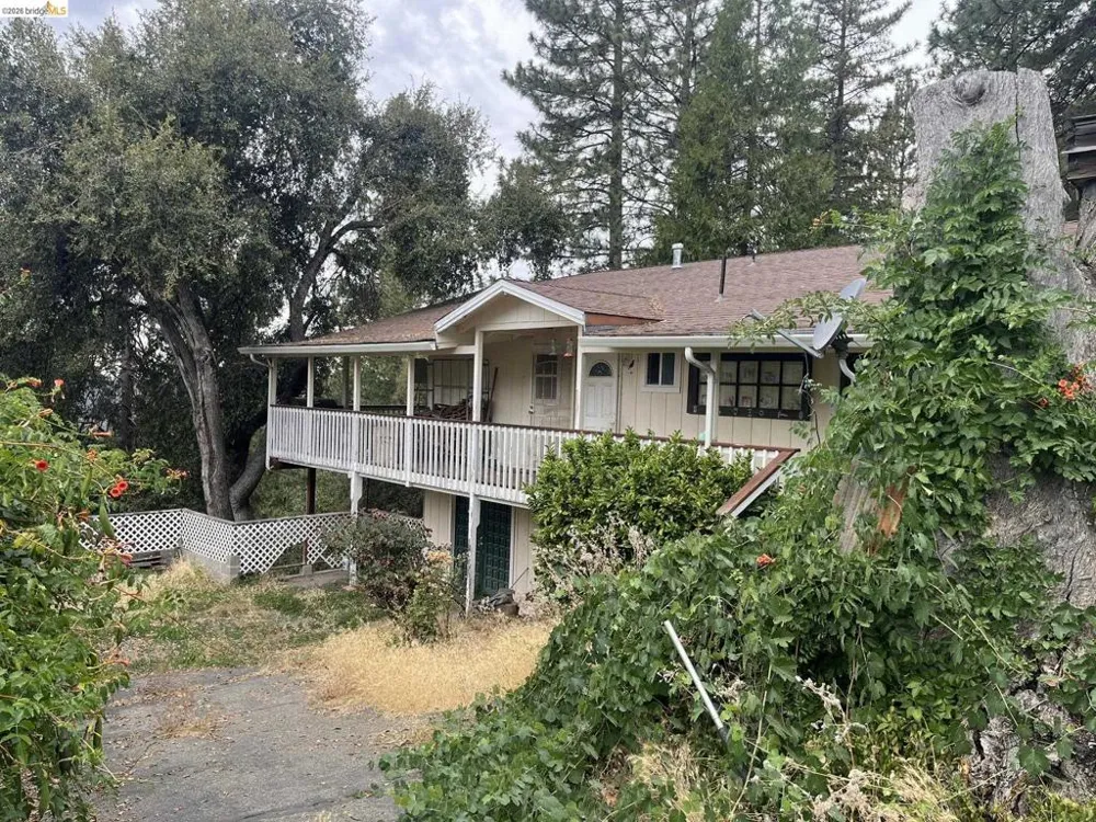 20456 Misty Ln Tuolumne, CA 95379