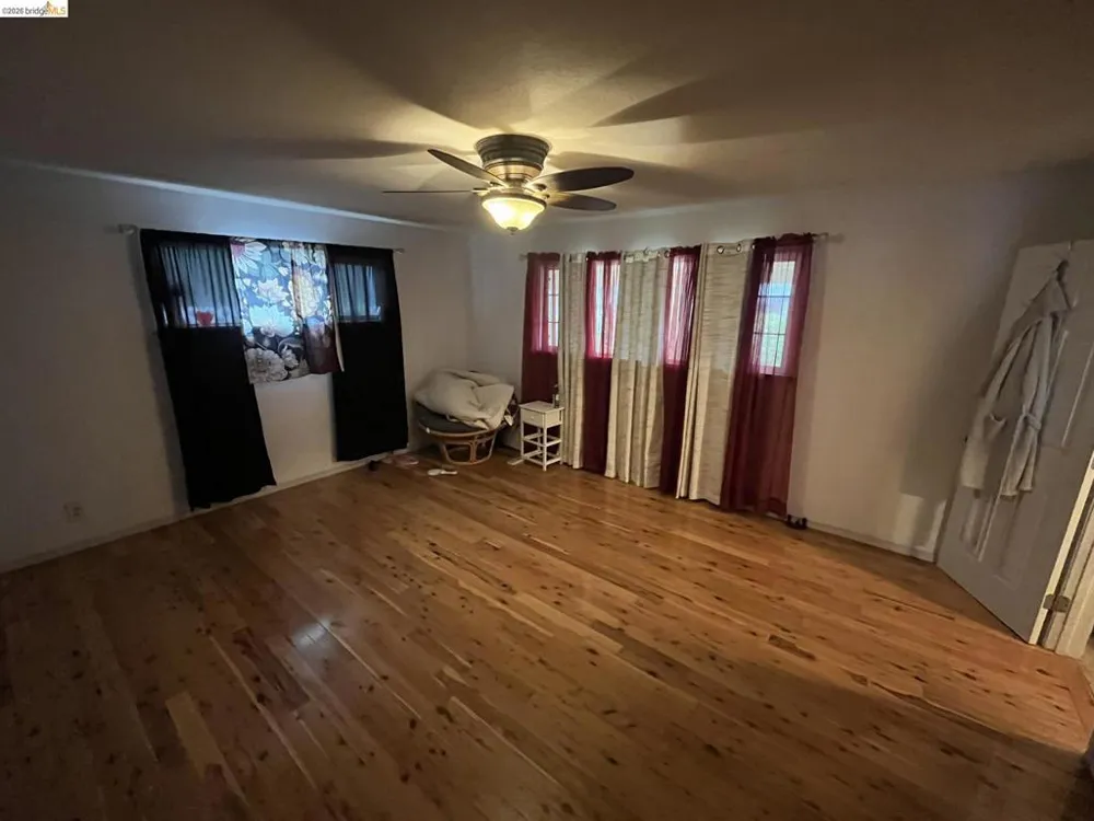 20456 Misty Ln Tuolumne, CA 95379