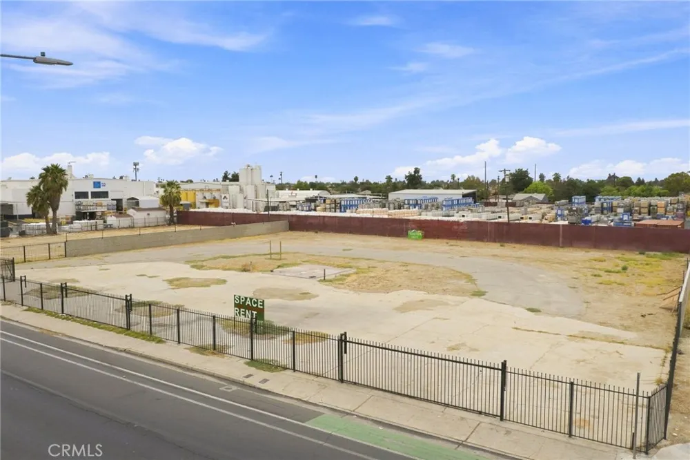 241 Union Bakersfield, CA 93307