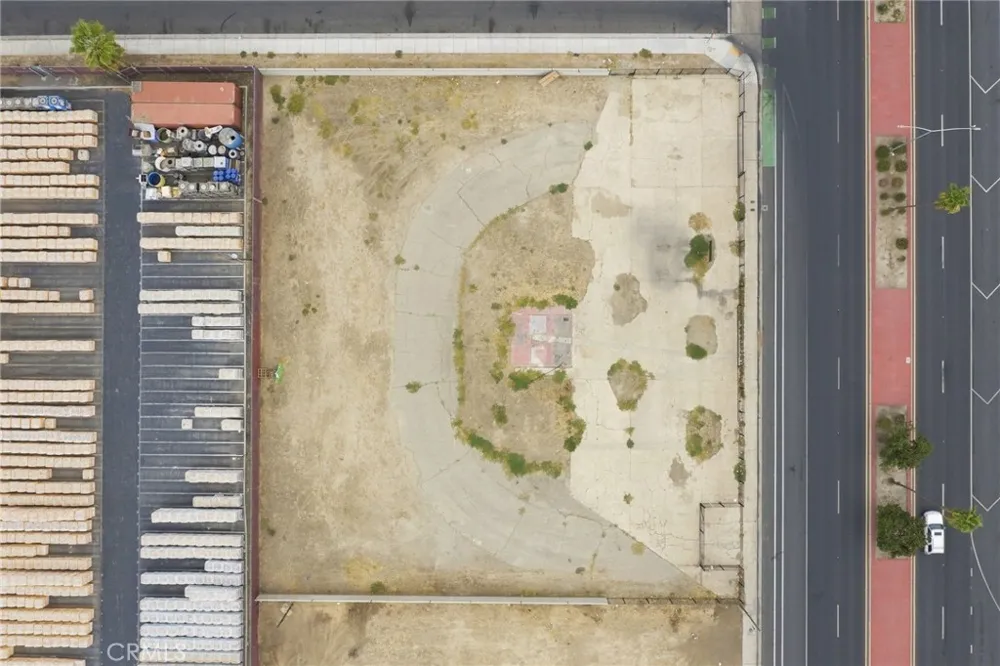 241 Union Bakersfield, CA 93307