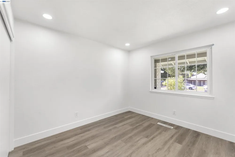 1730 El Padro Dr Livermore, CA 94550