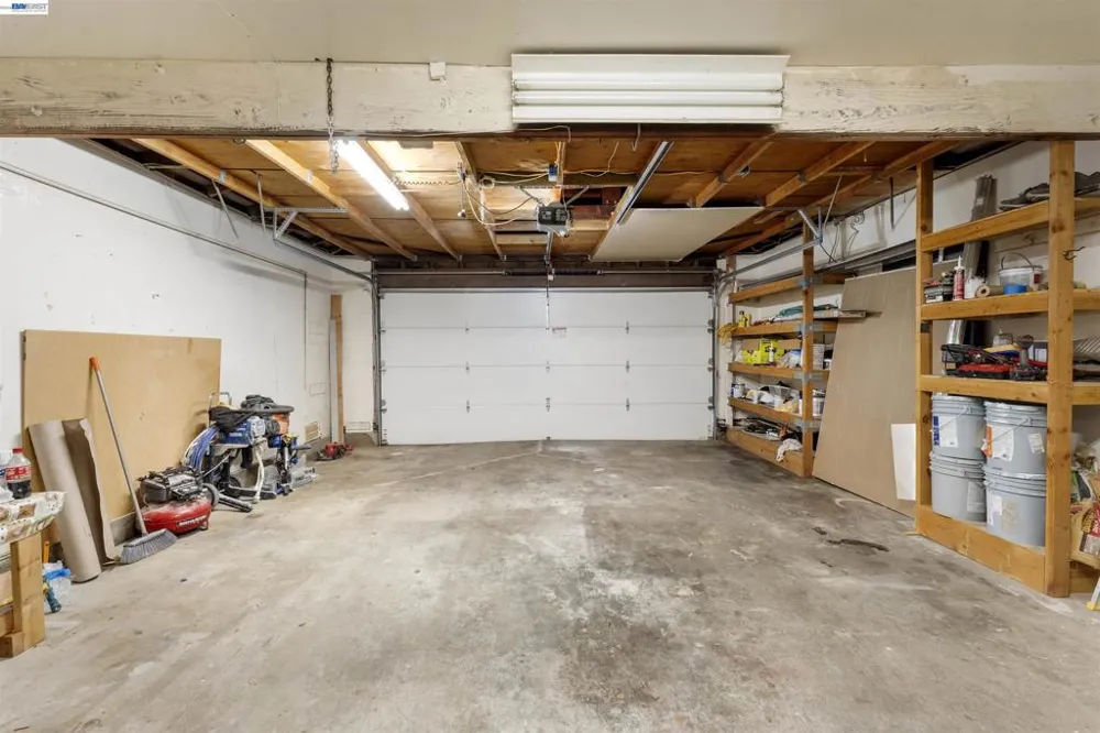 1730 El Padro Dr Livermore, CA 94550