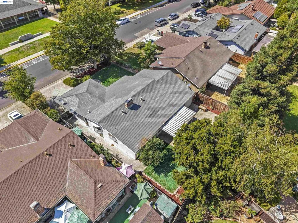 1730 El Padro Dr Livermore, CA 94550