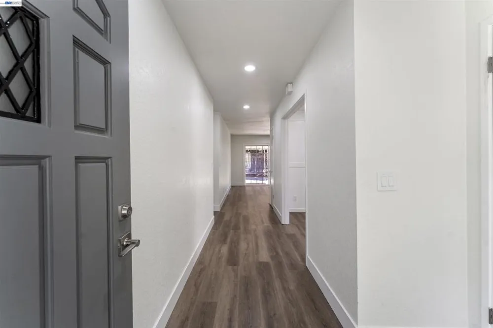 1730 El Padro Dr Livermore, CA 94550