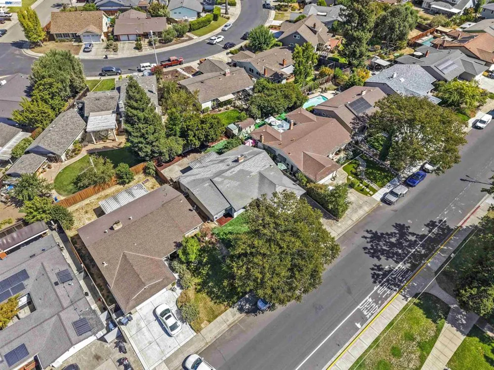 1730 El Padro Dr Livermore, CA 94550