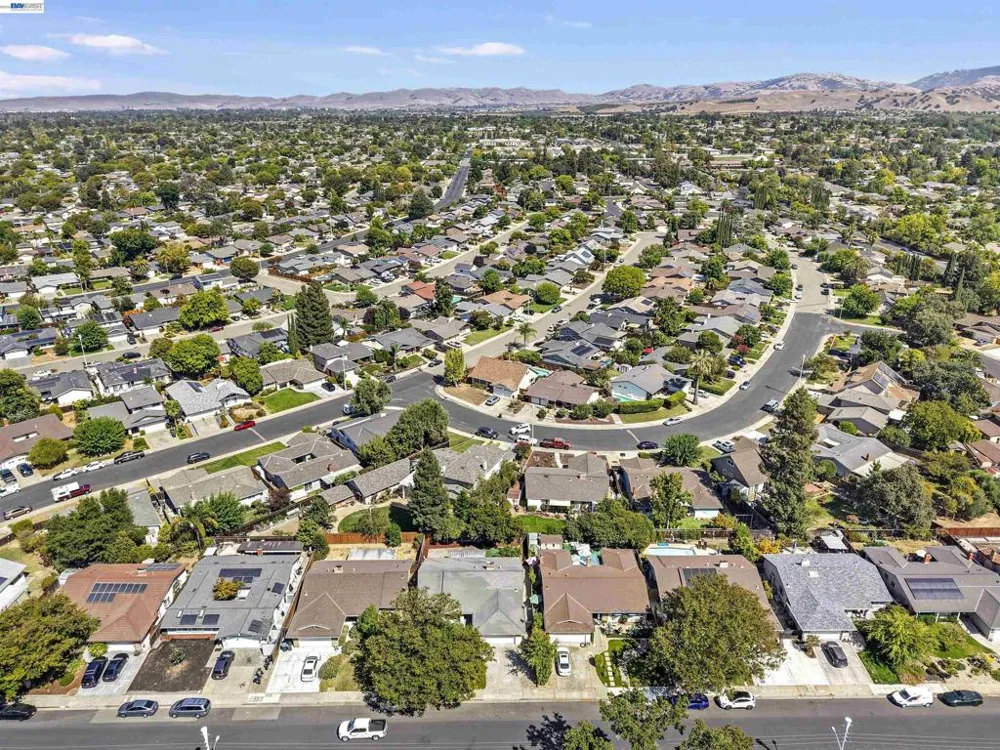 1730 El Padro Dr Livermore, CA 94550