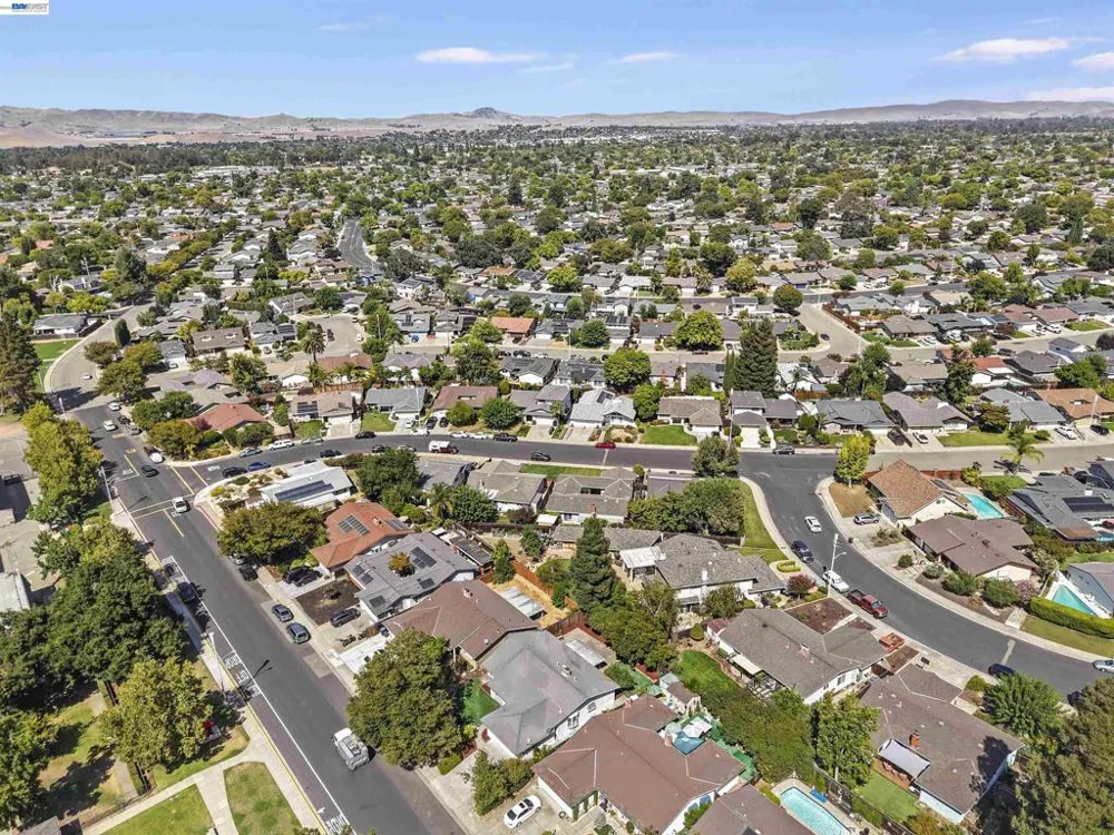 1730 El Padro Dr Livermore, CA 94550