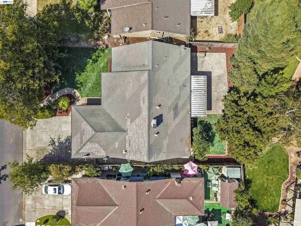 1730 El Padro Dr Livermore, CA 94550
