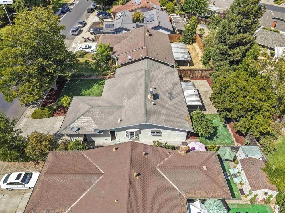 1730 El Padro Dr Livermore, CA 94550