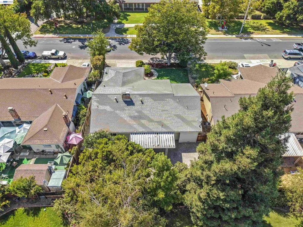 1730 El Padro Dr Livermore, CA 94550