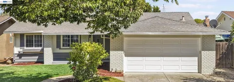1730 El Padro Dr