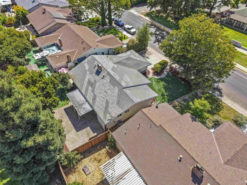1730 El Padro Dr Livermore, CA 94550