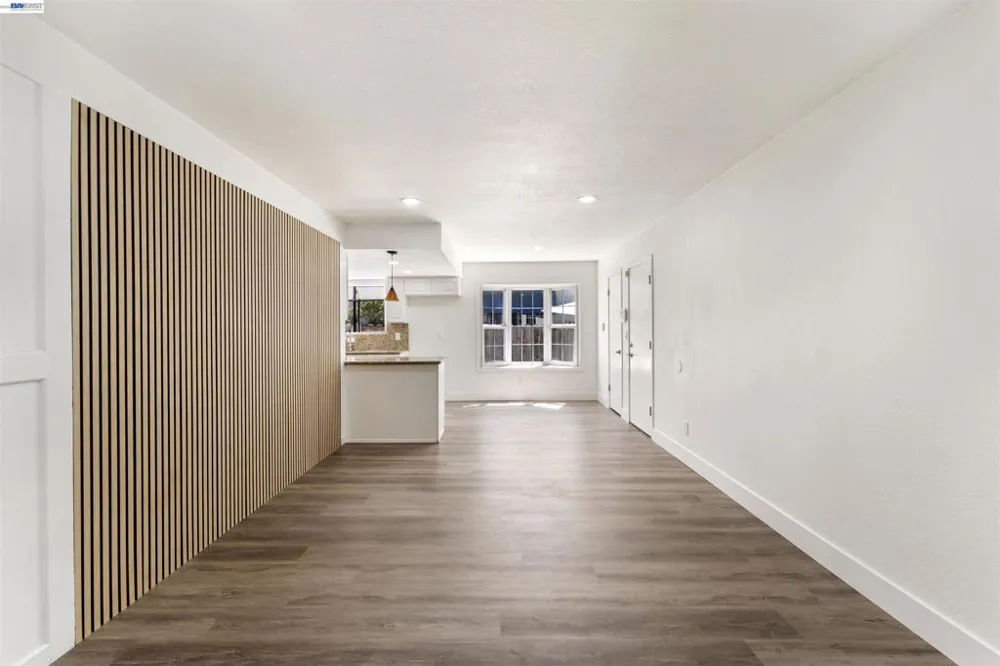 1730 El Padro Dr Livermore, CA 94550