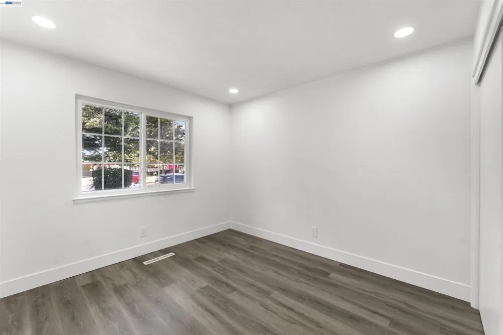 1730 El Padro Dr Livermore, CA 94550