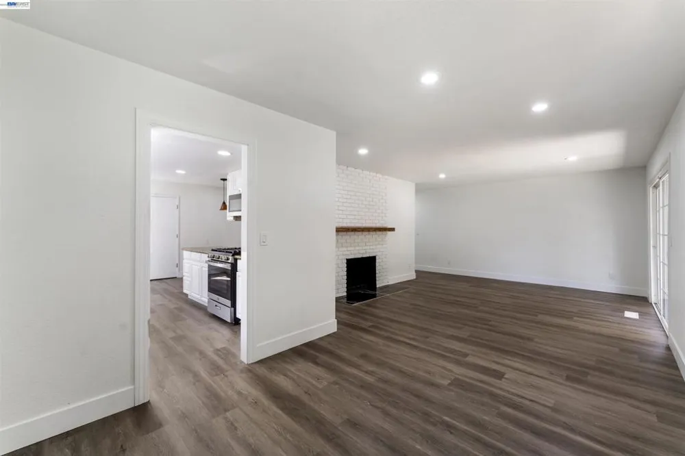 1730 El Padro Dr Livermore, CA 94550