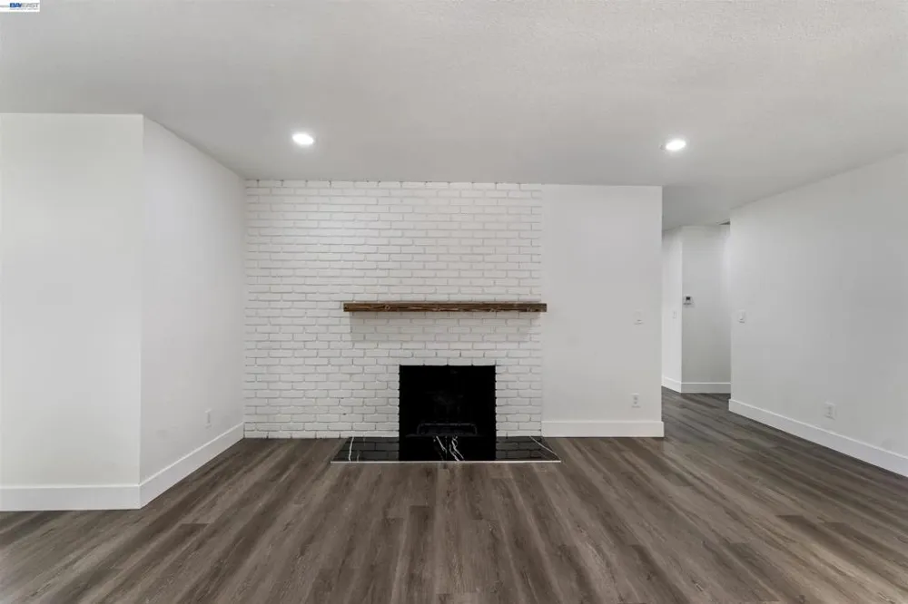 1730 El Padro Dr Livermore, CA 94550