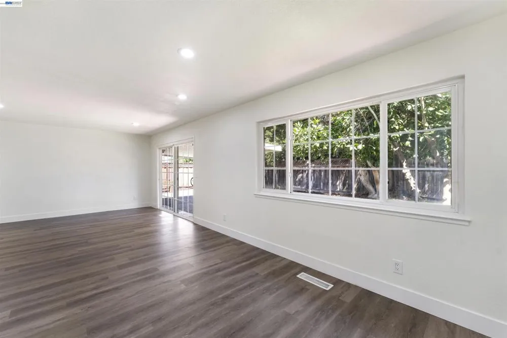 1730 El Padro Dr Livermore, CA 94550