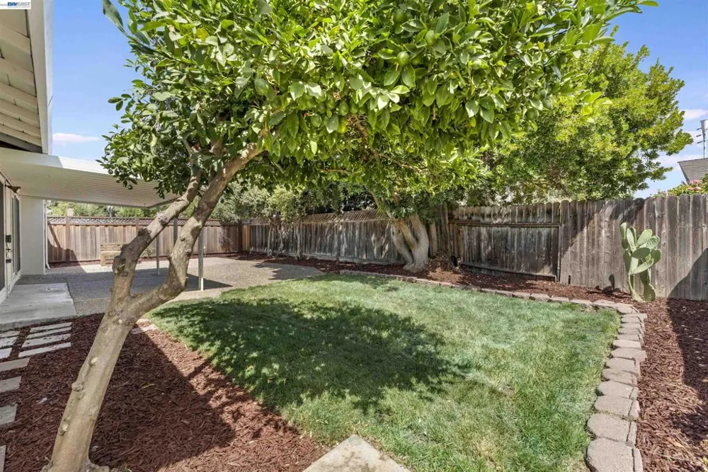 1730 El Padro Dr Livermore, CA 94550