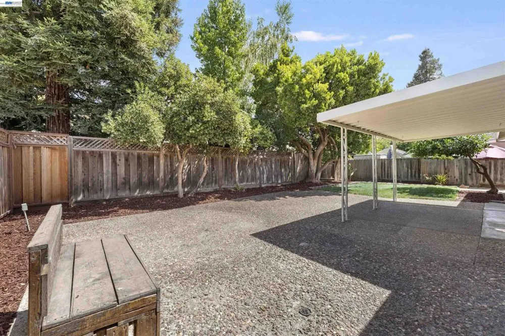 1730 El Padro Dr Livermore, CA 94550