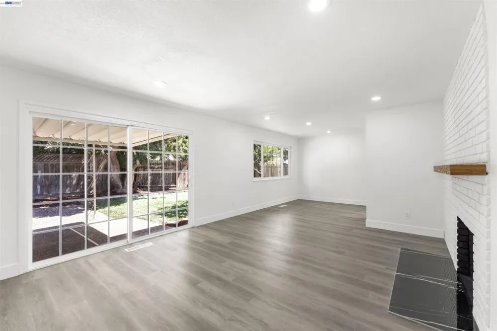 1730 El Padro Dr Livermore, CA 94550