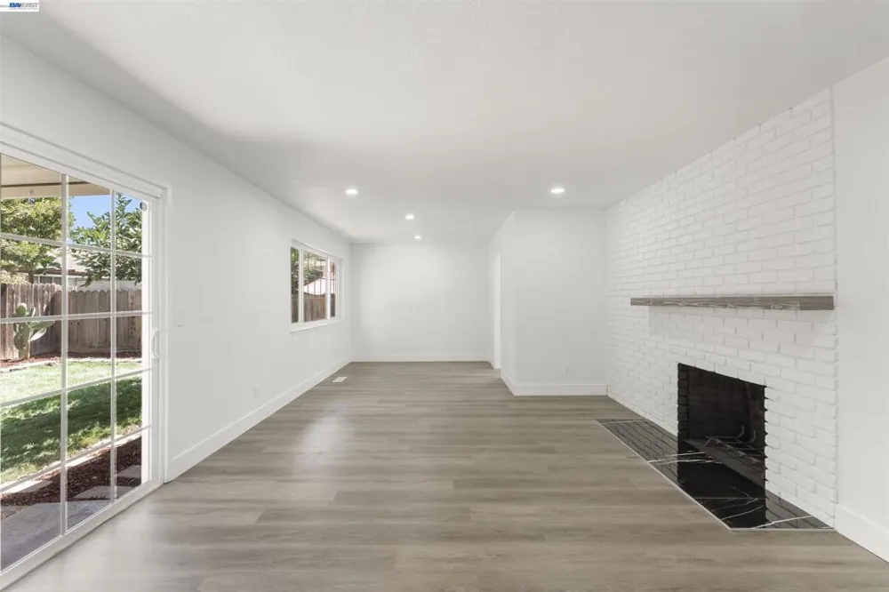 1730 El Padro Dr Livermore, CA 94550