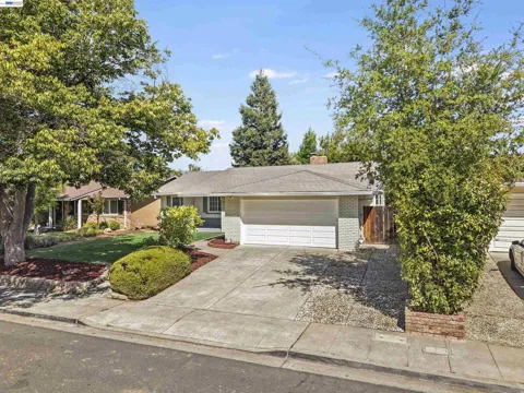 1730 El Padro Dr