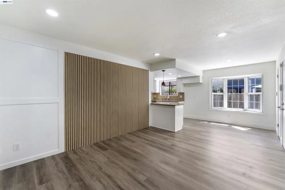 1730 El Padro Dr Livermore, CA 94550