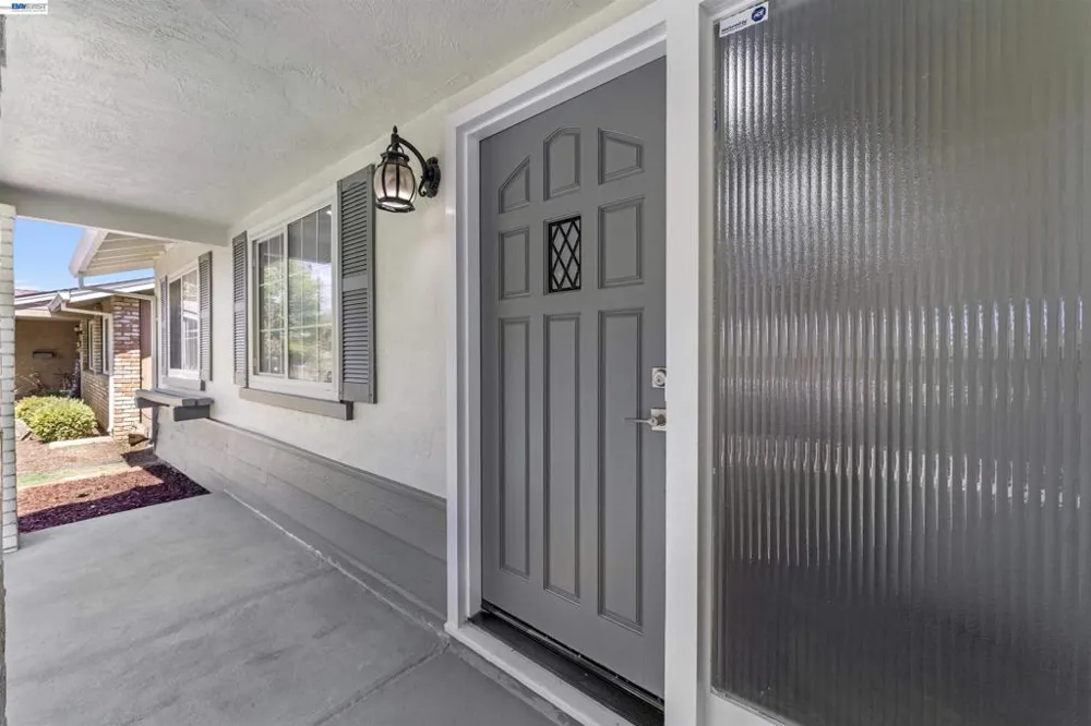 1730 El Padro Dr Livermore, CA 94550