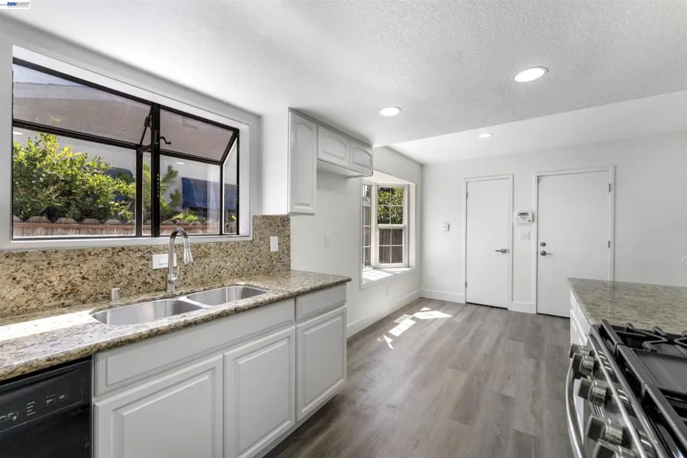 1730 El Padro Dr Livermore, CA 94550